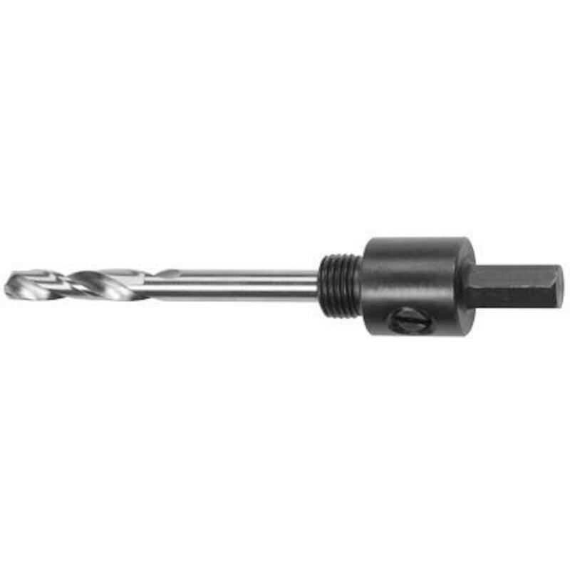 MONTAGESPIL GATZAAG T/M 30  754241 HEX8,5   HIKOKI