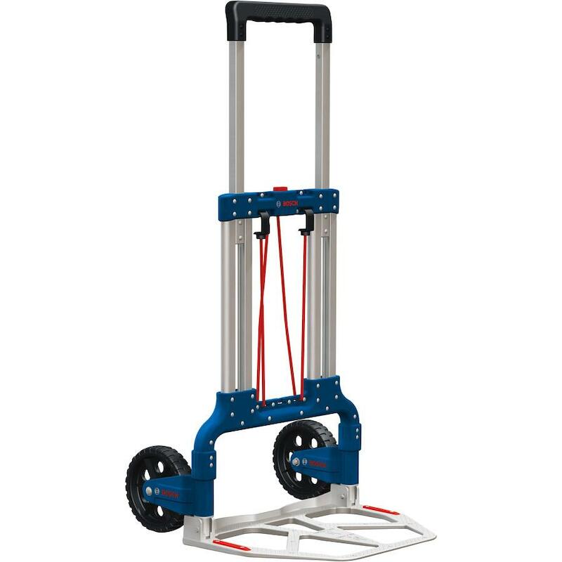 CHARIOT DE TRANSP.PR.L-BOXX 1600A001SA       BOSCH