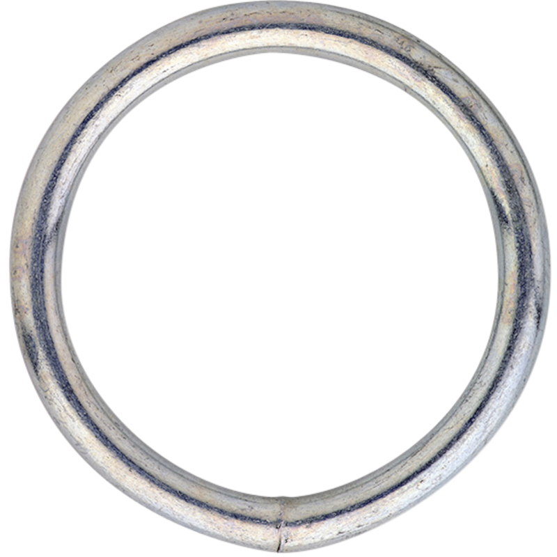 ANNEAU SOUDE  60 X 12MM     360-1260E           DX