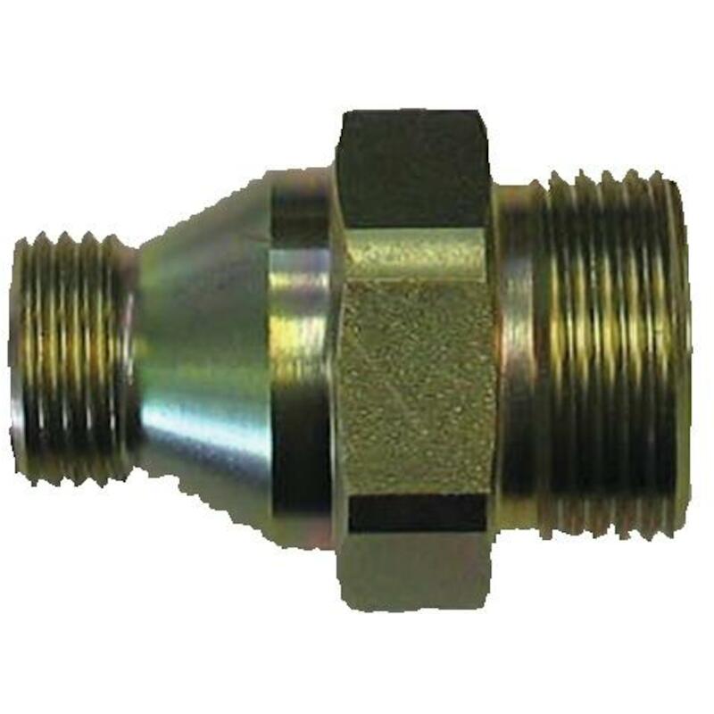 ADAPTER - P-10073 - MAKITA