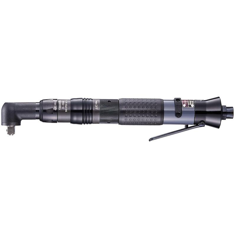 PNEUM.SCHROEVENDR. 10NM     RRI-SA30512W        RR