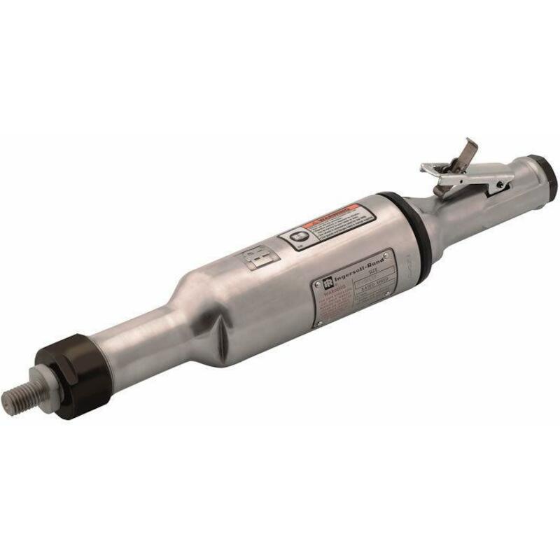 FRAISEUSE PNEUMATIQUE 77H120L10 INGERSOLL RAND