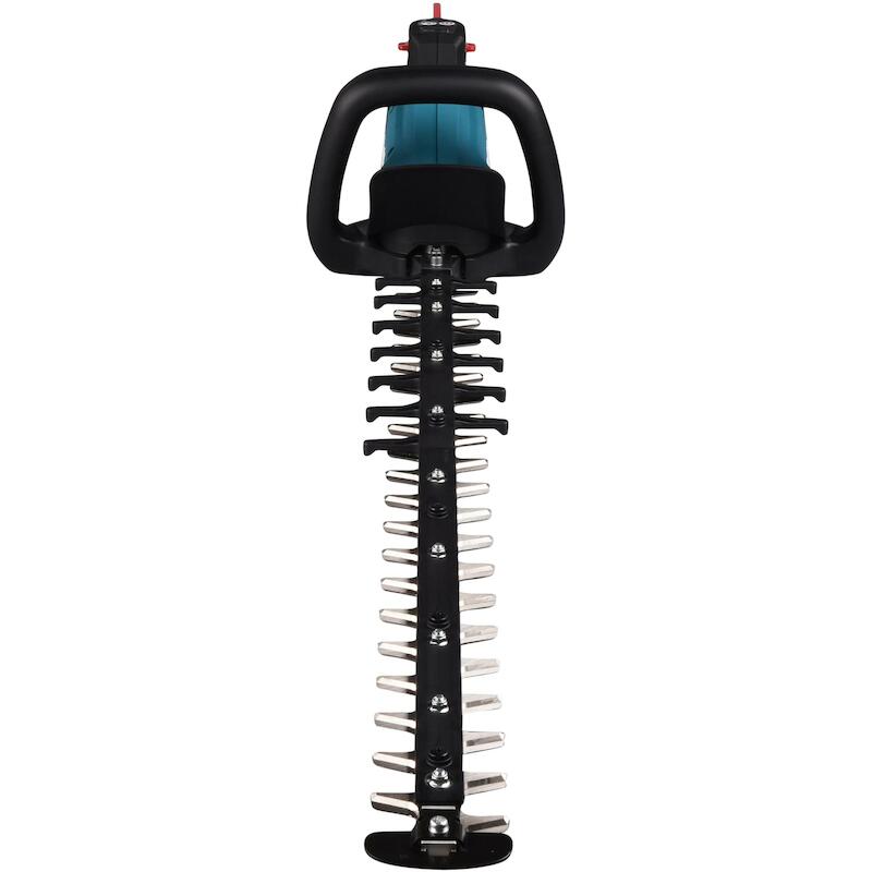 HEGGENSCHAAR XGT® - UH007GM201 - MAKITA
