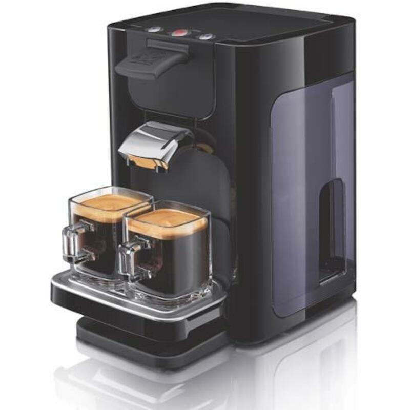 KOFFIEMACHINE ONTKALKER ECO 691050100     500ML HG