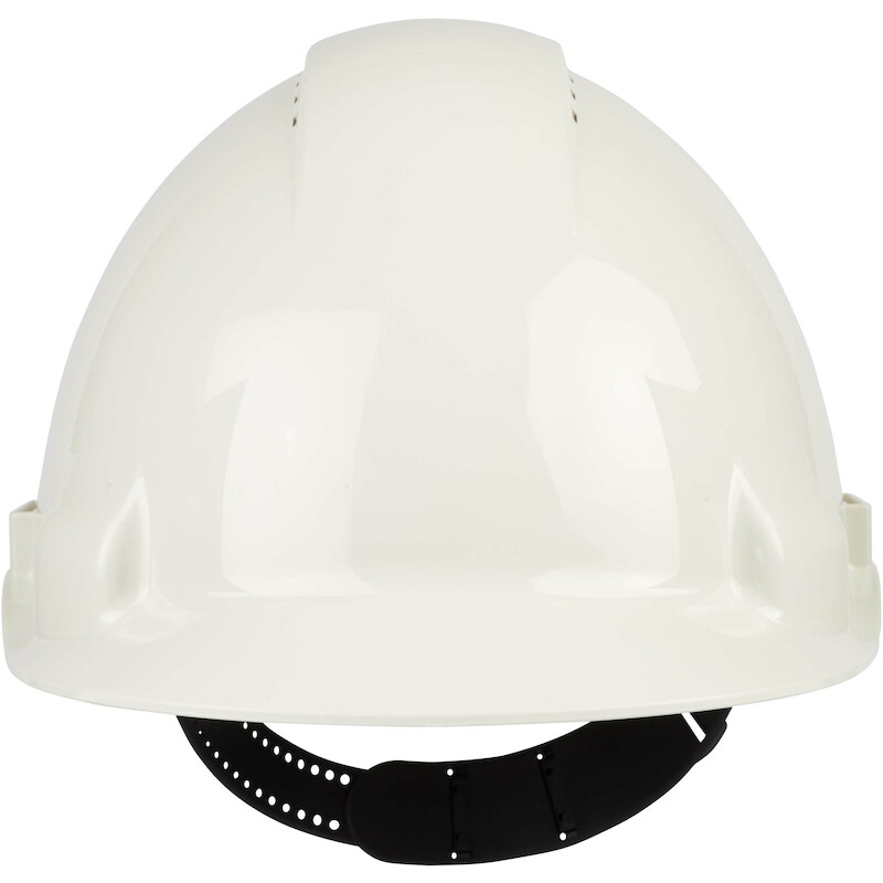VEIL.HELM VENTIL./ZWEETB.   G3000 WIT           3M