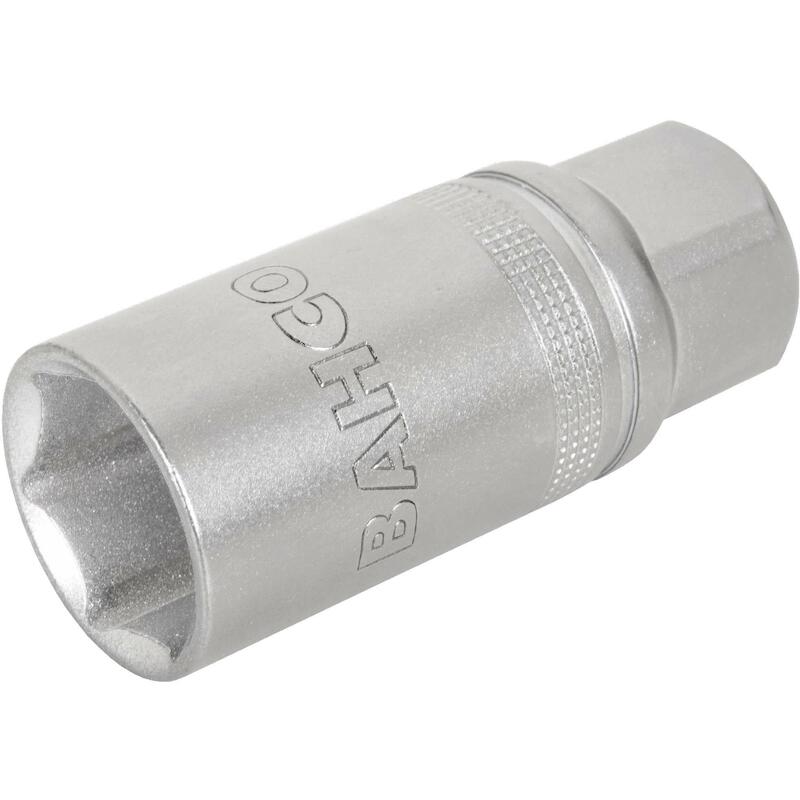 BOUGIEDOP 1/2"              7805GPR-16 - 16MM BAHC