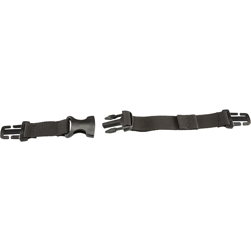 BORSTBAND 25MM              196733-4        MAKITA
