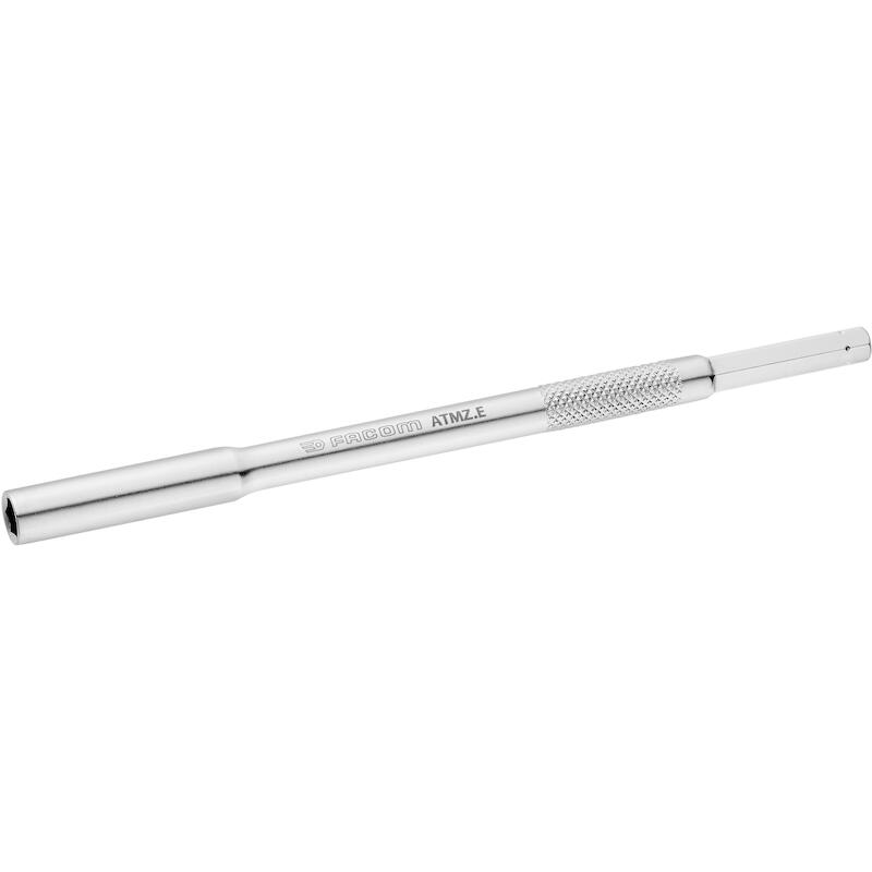 BITHOUDER 1/4"              ATMZ.E           FACOM