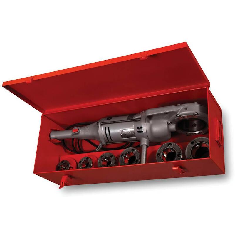 ENTRAINEUSE A MOTEUR COMPLET       700-C - 1/2/2"