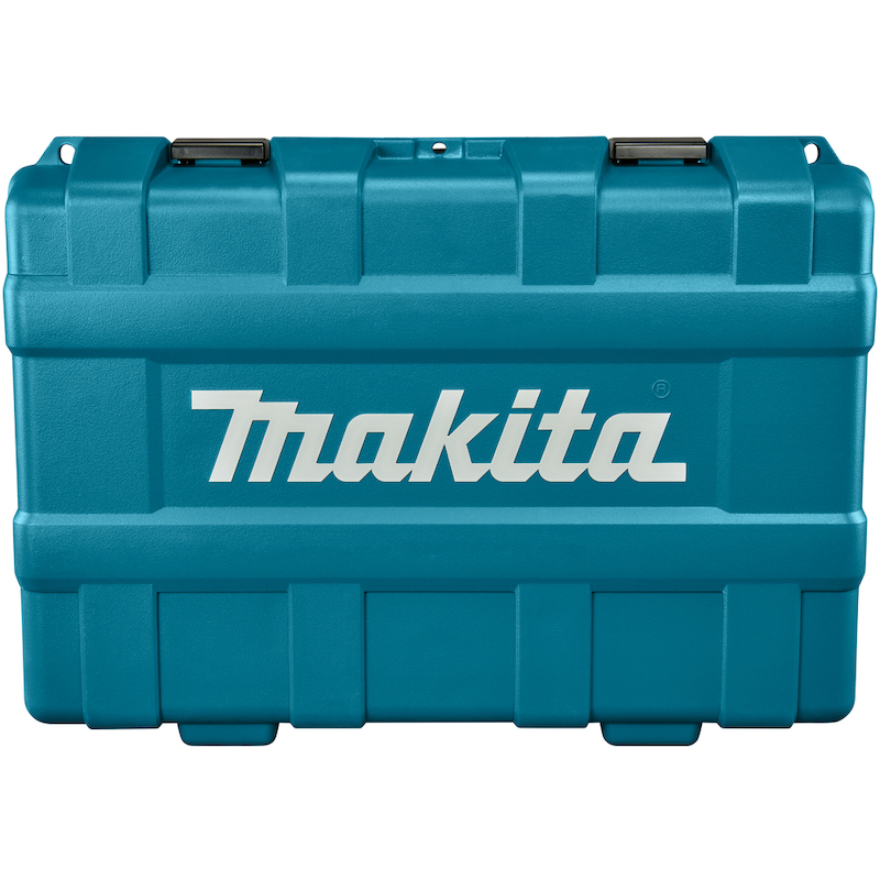 KOFFER KUNSTSTOF            821929-5        MAKITA