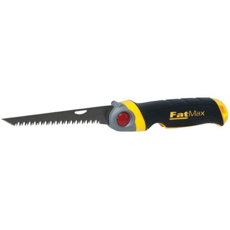 SCIE GUICHET PLIABLE 8D/"   FMHT0-20559    STANLEY