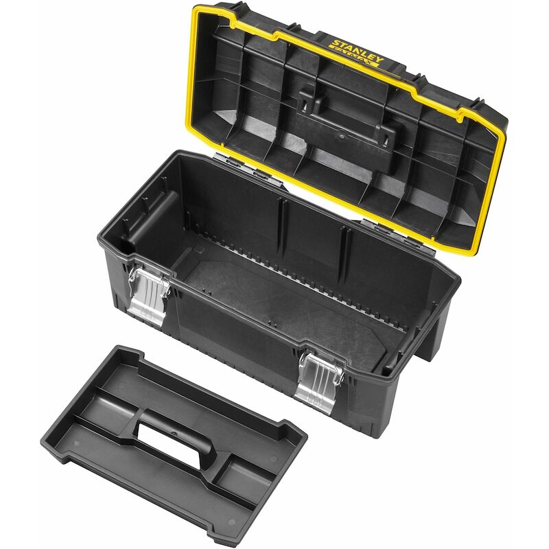 BOITE À OUTILS HEAVY DUTY   1-94-749  23"  STANLEY