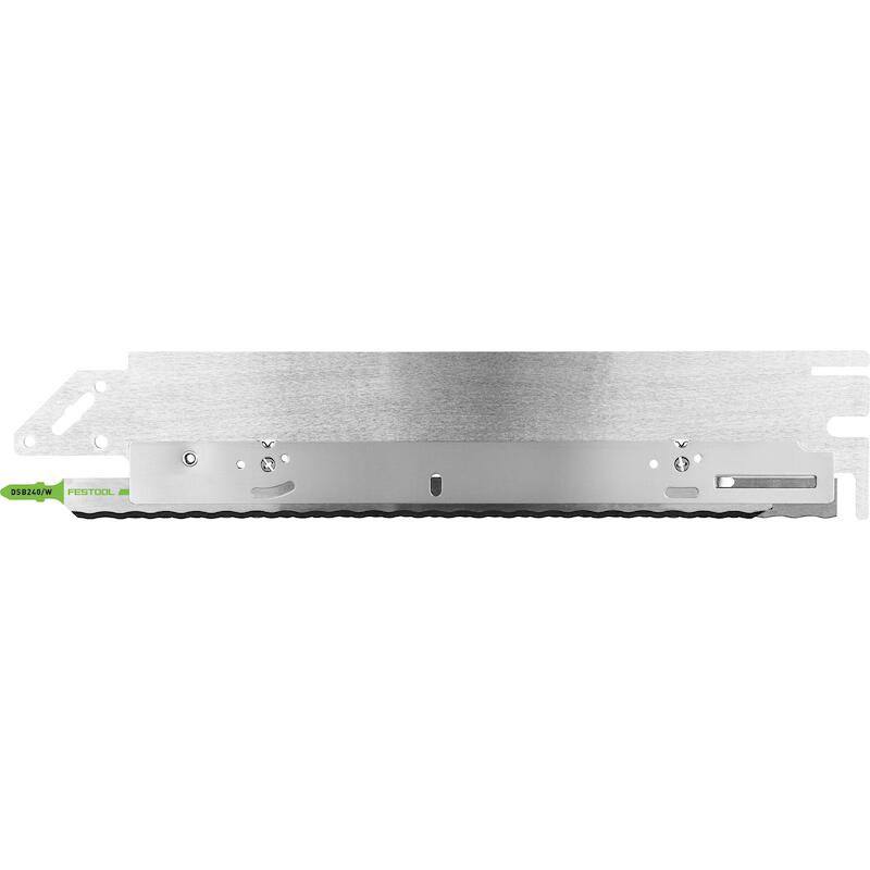 SNIJSET SG-240/W-ISC - 575411 - FESTOOL