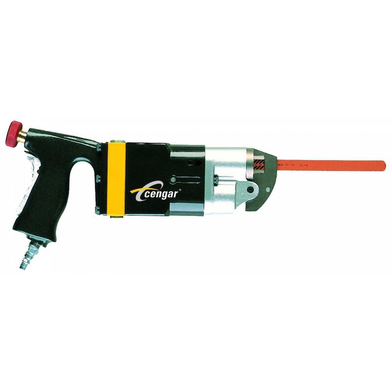 SCIE SABRE PNEUMATIQUE      PL905 ATEX      CENGAR
