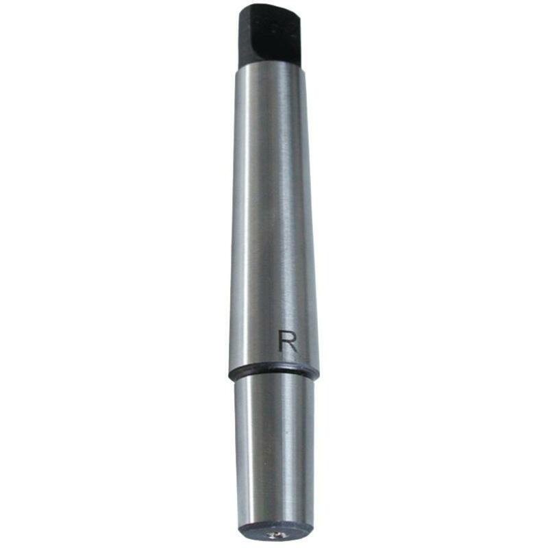 BOORHOUDERSTIFT DIN238      236 MK1-B16       ROHM