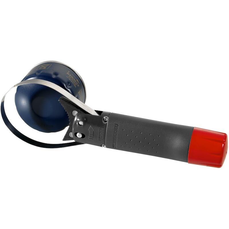OLIEFILTERSLEUTEL           U.46ACL          FACOM