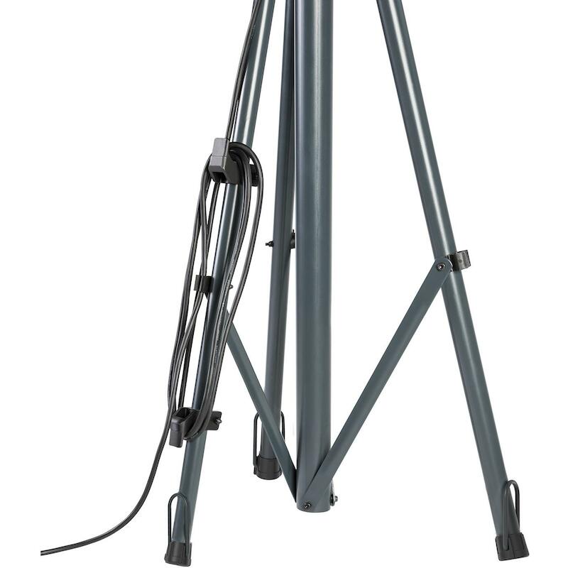 STATIEF TRIPOD 3M           03.5431       SCANGRIP