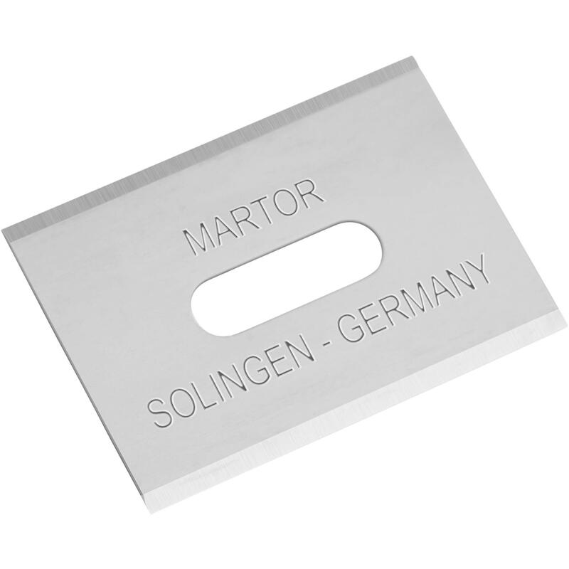 VEIL.MES SECUPRO MARTEGO    122001 (R+L)    MARTOR
