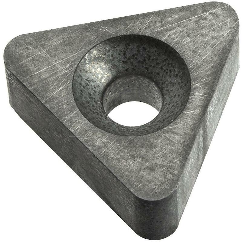 SOUS-PLAQUETTE              179.3-850M