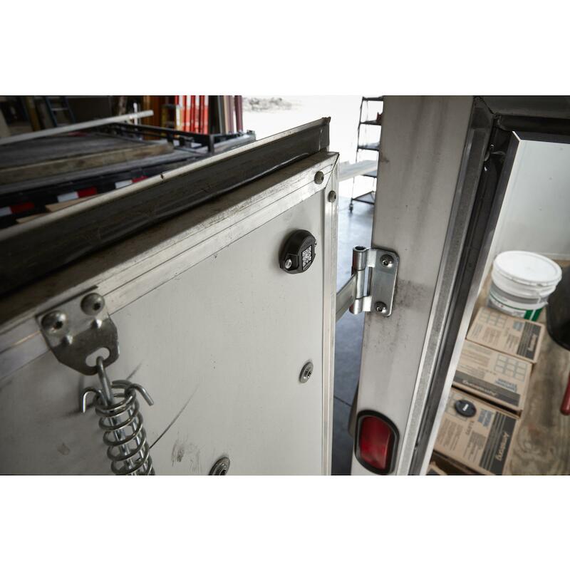 MODULE DE SUIVI BT ONE-KEY  BTT-1        MILWAUKEE