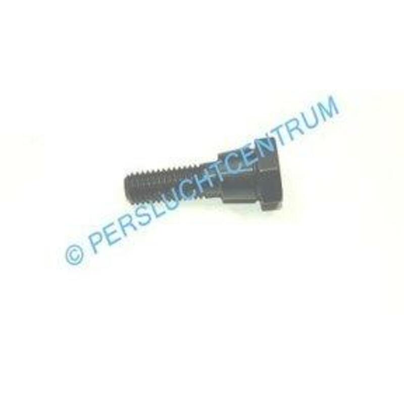 BUTT LOCKING SCREW - 03039138 - INGERSOLL RAND