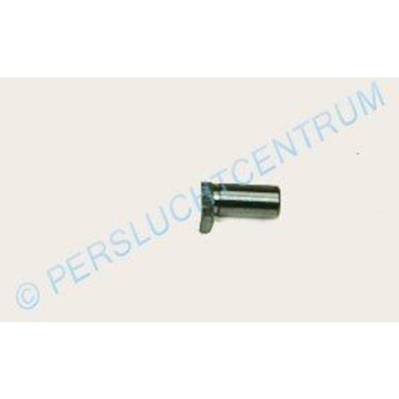PEN - P008993 - CHICAGO PNEUMATIC