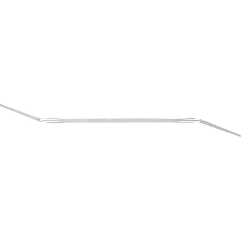 DIAMANTRIFFELVIJL           DF 914  D126 - 150MM