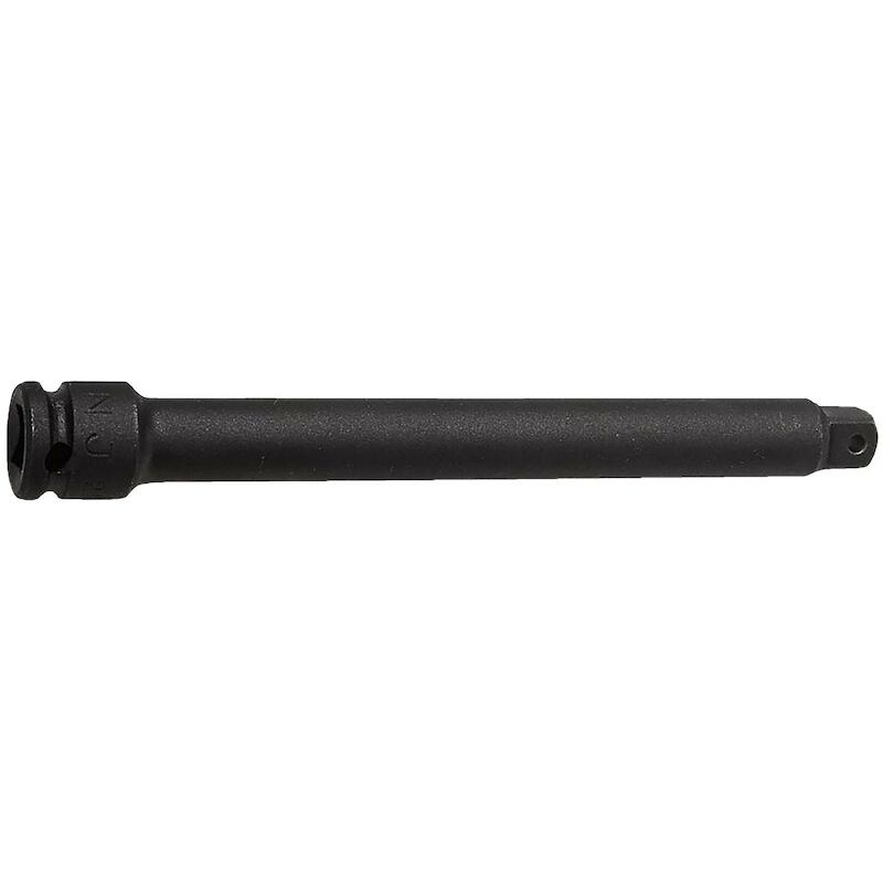 VERLENGSTUK 3/8"            NJ.211A (L=150)  FACOM