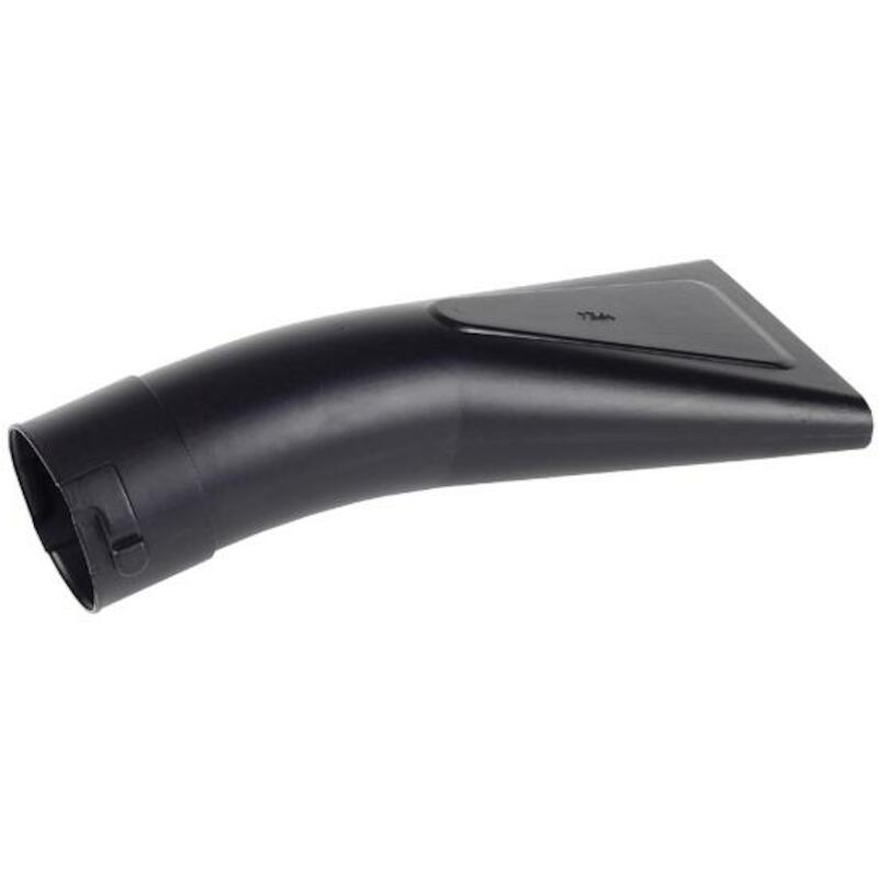PLATTE BLAASMOND - 6629506700 - MAKITA