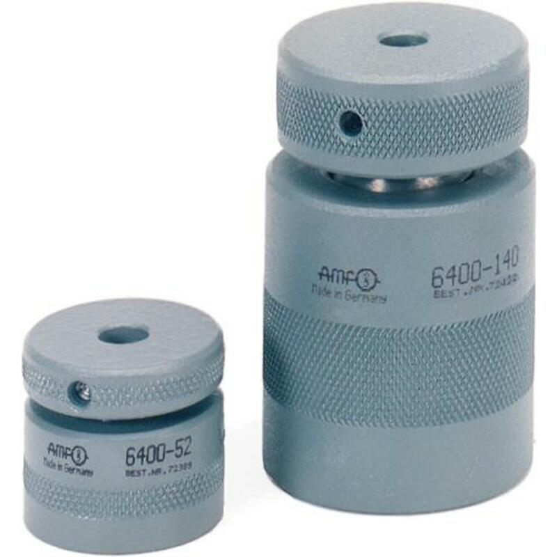VIJZEL 70MM - 100KN         6400 100-140MM     AMF