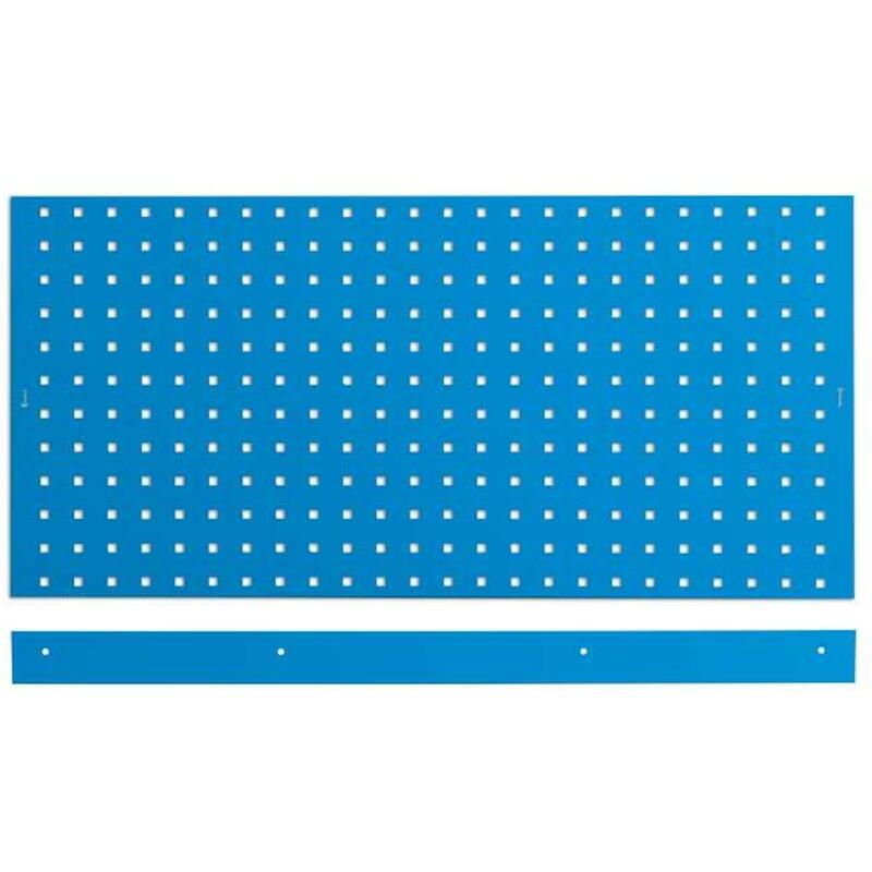 GEREEDSCHAPSWAND            FBL76170104       FAMI