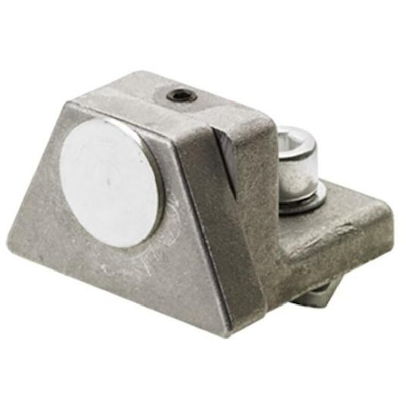 HETTICH 061285 PENDELAANSLAG MEETLAT BL-MAX  NETTO