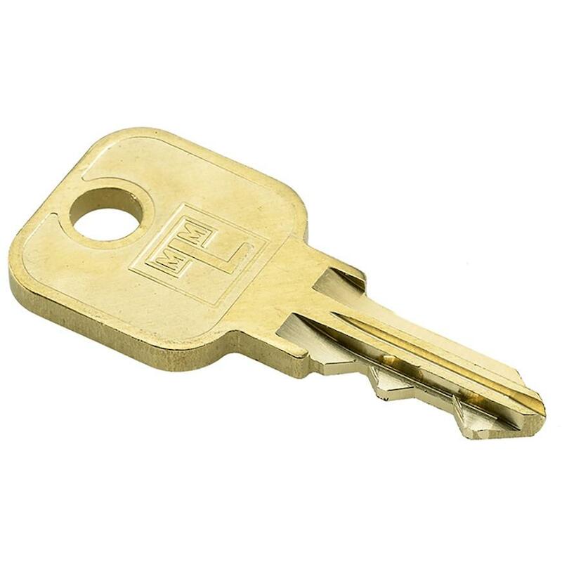 HOOFDSL.Z23/Z25 18001-18500 9078982        HETTICH