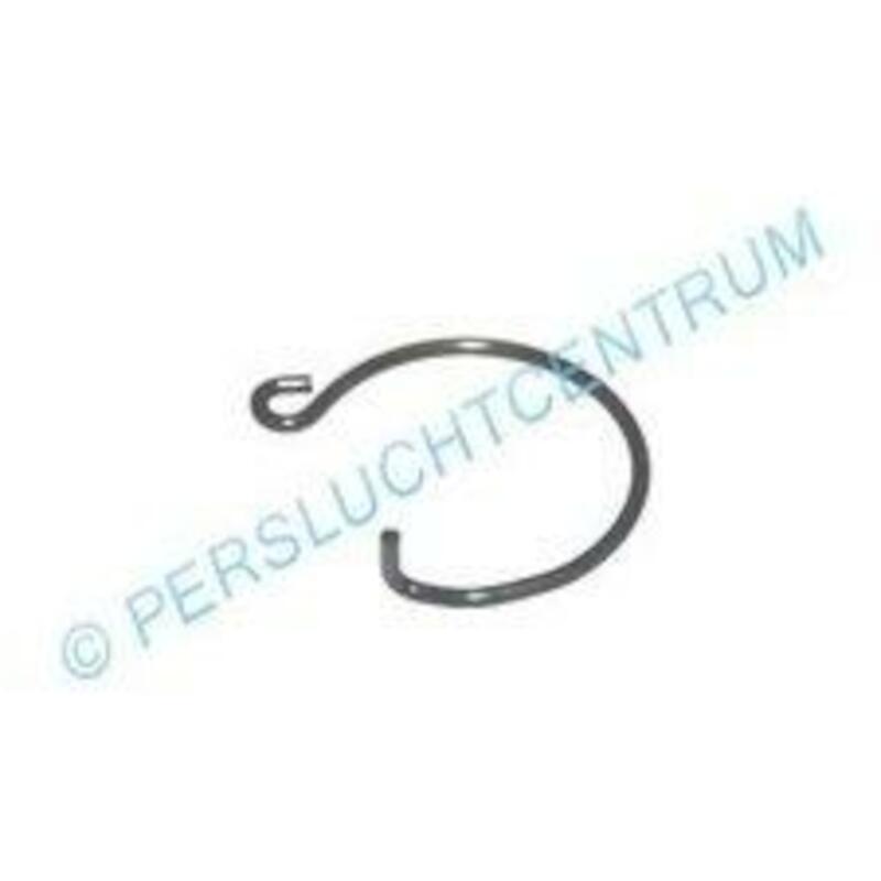 FUJI       H-001708-00 RESSORT