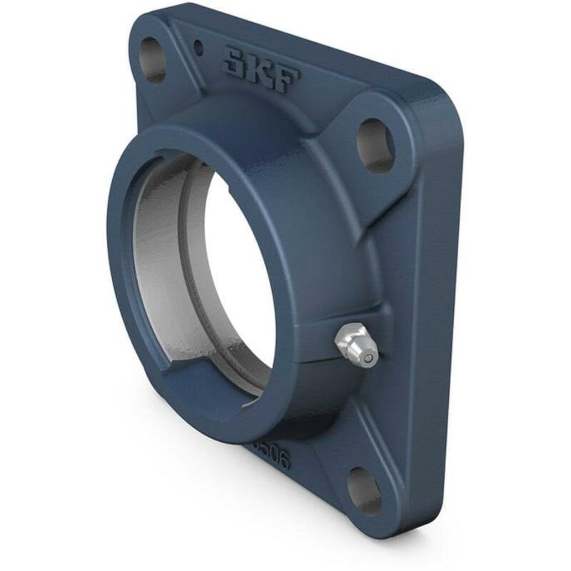 Y-PALIER-Y APPLIQUE         FY 508 M           SKF