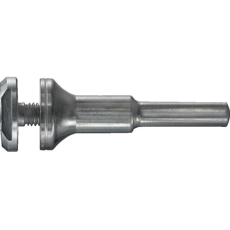 OPSPANDOORN 6,35/6          BO               PFERD