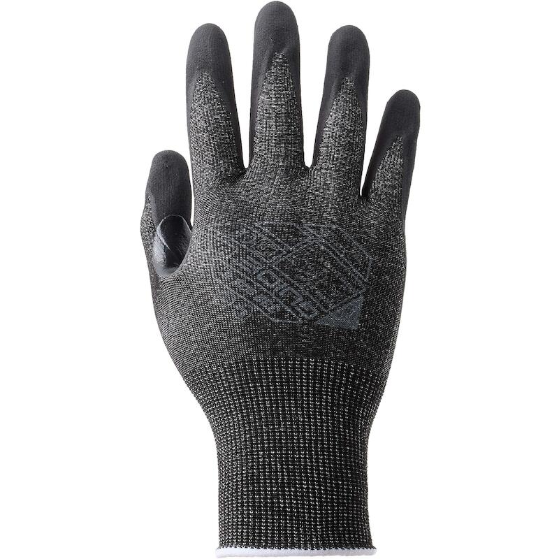 GANT ANTI-COUP. NITRIL      332           10 GUIDE