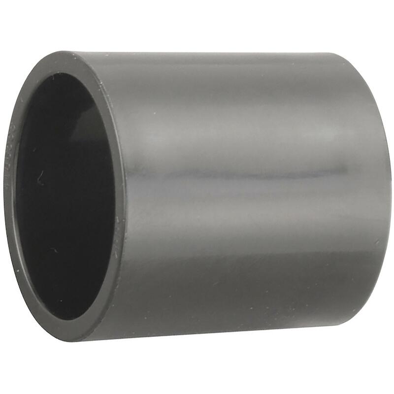 PIECE DE JONCTION 28-38MM   418500-0        MAKITA