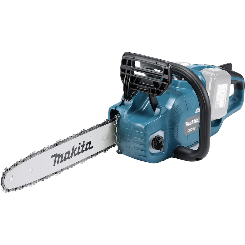 TRONÇONNEUSE LXT® - DUC353Z - MAKITA