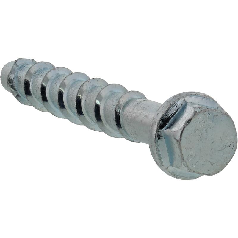BETONSCHR.12X110/45-10   ZN TAPCON XTREM HFL 58748
