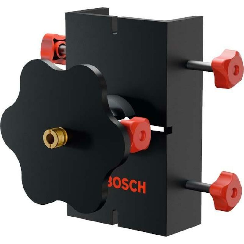 SUPPORT DE FIXATION PRO BB1 0601092H00       BOSCH