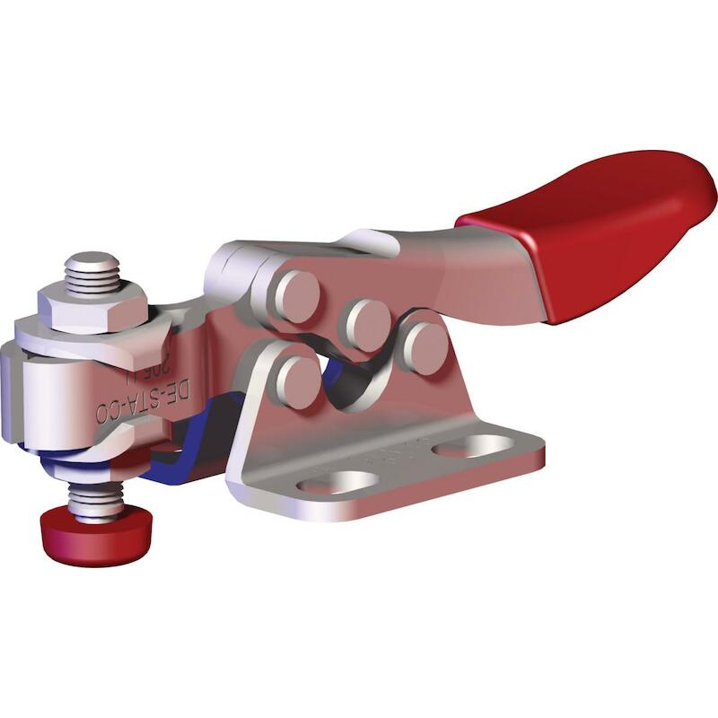 SAUTERELLE TIR.VERT.250N    205-U          DESTACO