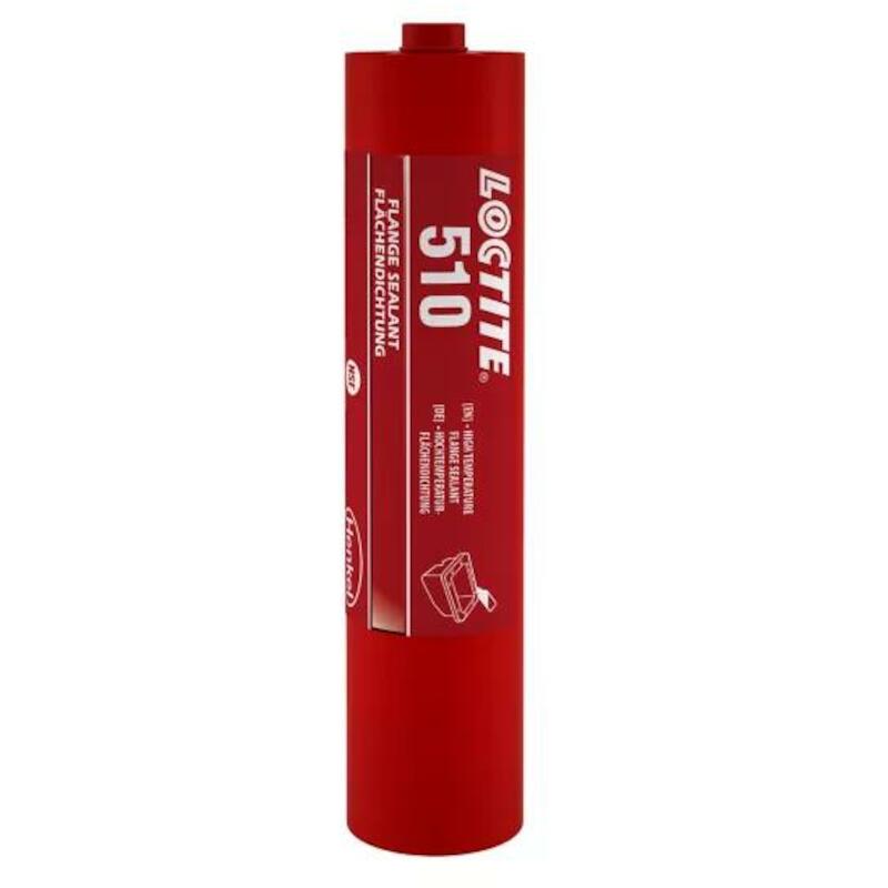 PRODUIT D'ÉTANCHÉITÉ        510 - 300ML    LOCTITE