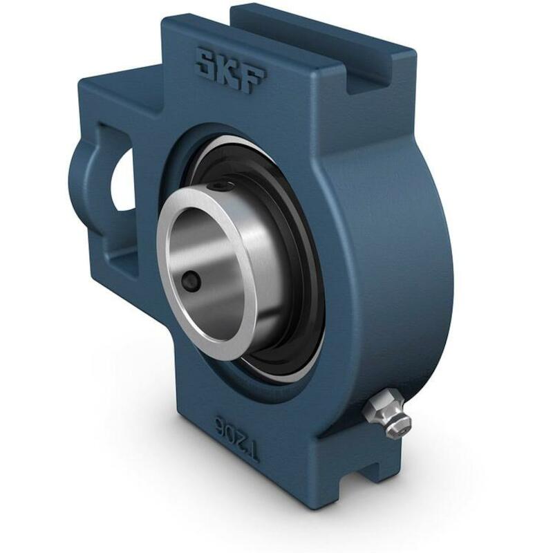 COULISSEAU-TENDEUR Y        TU 35 TF           SKF