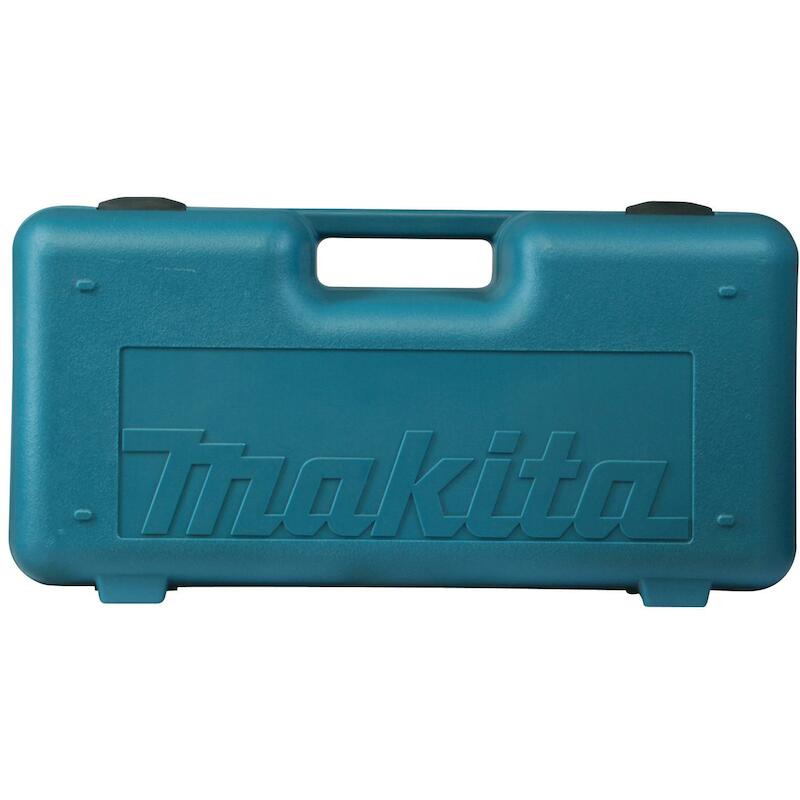KUNSTSTOF DRAAGKOFFER - 824540-2 - MAKITA