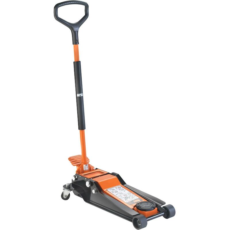 ROLKRIK 3T COMPACT          BH13000          BAHCO