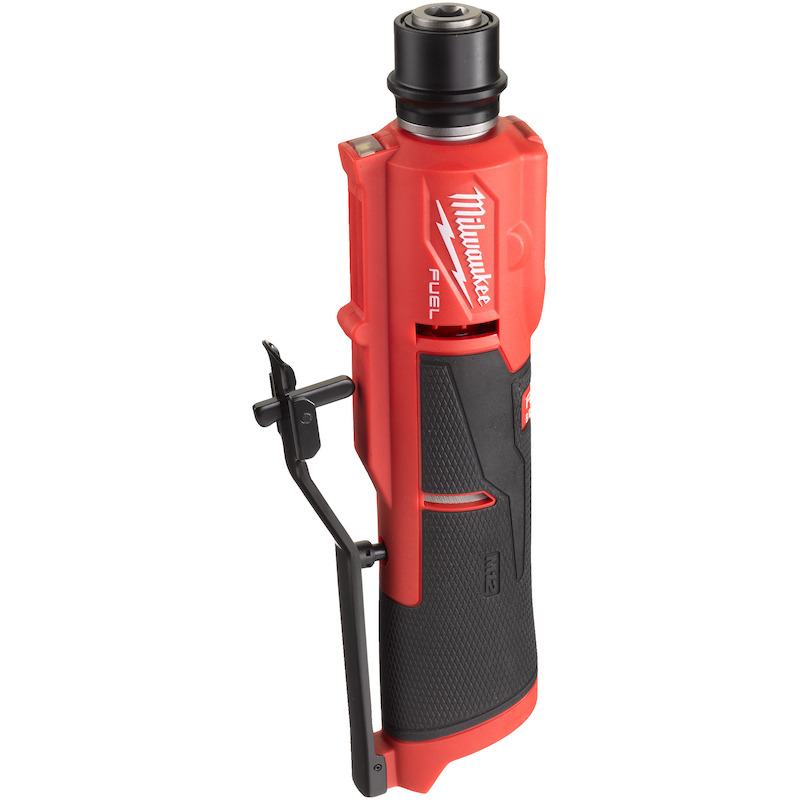 ACCUBANDENOPRUWER 12V/BODY  M12 FTB-0    MILWAUKEE
