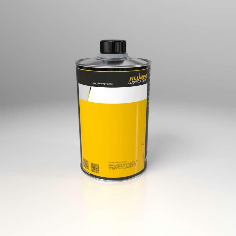 COATING - BIDON PLAST.- 1L  KLUBERTOP TP 38-901