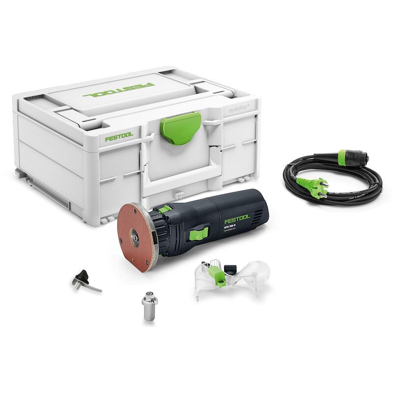 AFFLEUREUSE 450W            OFK 500 Q-PLUS R3 FEST