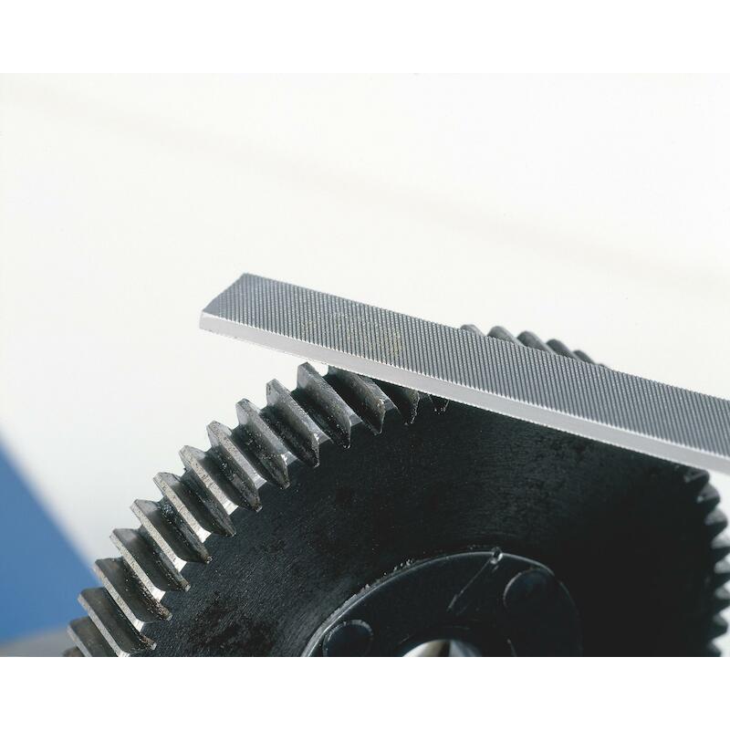 LIME PLATE 300MM - B        1-100-12-1-2     BAHCO